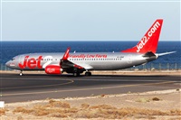 Florencio Martn Melin - Lanzarote Spotters. Click to see full size photo