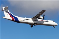 Florencio Martn Melin - Lanzarote Spotters. Click to see full size photo