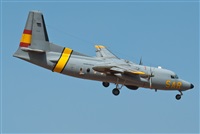 ©J. Victor Vega-Gran Canaria Spotters. Click to see full size photo ©J. Victor Vega-Gran Canaria Spotters. Click to see full size photo