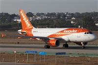Fernando Martnez Garca -AeroSpotters Melilla-. Click to see full size photo