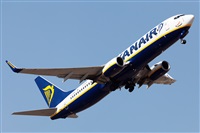 Florencio Martn Melin - Lanzarote Spotters. Click to see full size photo