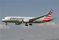 Jordi Rull Dalmau.Spotters BCN-El Prat. Click to see full size photo