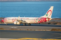 Adolfo Bento - Gran Canaria Spotters. Haz click para ampliar