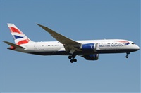 Gabriele Fontana - Tuscan Aviation. Click to see full size photo