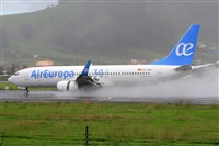 Miguel A. gueda Rguez.  (CANARY ISLANDS SPOTTING). Click to see full size photo