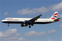 Alfonso Sols - Asociacin Canary Islands Spotting. Click to see full size photo