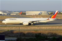 Miguel A. gueda Rguez.  (CANARY ISLANDS SPOTTING). Haz click para ampliar
