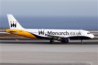 Nacho Rodriguez - Canary Islands Spotting. Click to see full size photo