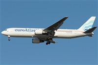 Gabriele Fontana - Tuscan Aviation. Click to see full size photo