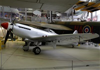 Joaqun Bueno Daza -Aire. org / Airbus DS fans group. Click to see full size photo