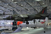 Joaqun Bueno Daza -Aire. org / Airbus DS fans group. Click to see full size photo
