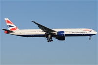 Gabriele Fontana - Tuscan Aviation. Click to see full size photo