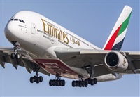 Oriol-Spotters Barcelona-El Prat. Click to see full size photo