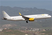Adolfo Bento - Gran Canaria Spotters. Click to see full size photo