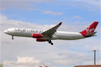 Miguel A. gueda Rguez.  (CANARY ISLANDS SPOTTING). Click to see full size photo