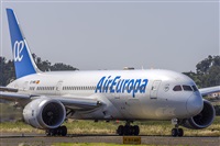 ©Daniel Santos Batista - Canary Islands Spotting. Click to see full size photo ©Daniel Santos Batista - Canary Islands Spotting. Click to see full size photo