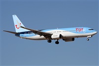 Alfonso Sols - Asociacin Canary Islands Spotting. Click to see full size photo