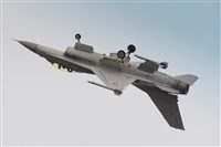 Manuel Acosta Zapata LMDT Spotters. Haz click para ampliar