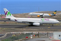 Miguel A. gueda Rguez.  (CANARY ISLANDS SPOTTING). Click to see full size photo