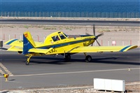 Florencio Martn Melin - Lanzarote Spotters. Haz click para ampliar
