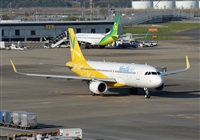 Joaqun Bueno Daza -Aire. org / Airbus DS fans group. Click to see full size photo