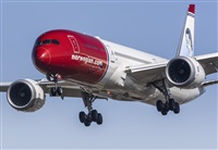 Oriol-Spotters Barcelona-El Prat. Haz click para ampliar
