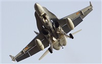 ©Francisco Garcia Romero - LPA. Spotter.. Click to see full size photo ©Francisco Garcia Romero - LPA. Spotter.. Click to see full size photo