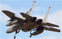 ©Francisco Garcia Romero - LPA. Spotter.. Click to see full size photo ©Francisco Garcia Romero - LPA. Spotter.. Click to see full size photo