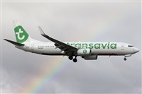 Florencio Martn Melin - Lanzarote Spotters. Click to see full size photo