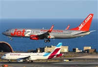 Alejandro H.L - Gran Canaria Spotters. Click to see full size photo