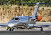 Oriol-Spotters Barcelona-El Prat. Click to see full size photo