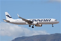 J. Victor Vega-Gran Canaria Spotters. Click to see full size photo