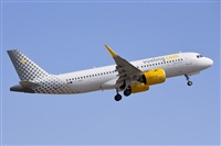 Miguel A. gueda Rguez.  (CANARY ISLANDS SPOTTING). Click to see full size photo