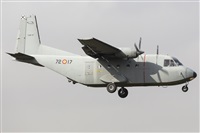 David Manuel Tobarra Ruiz - Spotters Murcia. Click to see full size photo