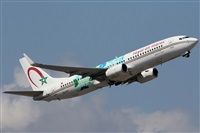 Jorge Medina - Spotters Barcelona - El Prat. Click to see full size photo