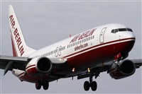 Adrin Alonso Lemes - Lanzarote Spotters. Click to see full size photo