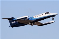 Alfonso Sols - Asociacin Canary Islands Spotting. Click to see full size photo