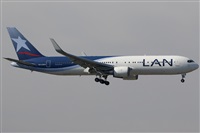 Jorge Medina - Spotters Barcelona - El Prat. Click to see full size photo
