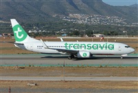 Joaqun Bueno Daza -Aire. org / Airbus DS fans group. Click to see full size photo