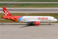 Gabriele Fontana - Tuscan Aviation. Click to see full size photo
