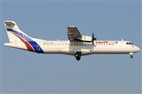 Gabriele Fontana - Tuscan Aviation. Click to see full size photo