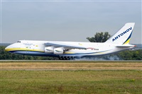 Tams. Click to see full size photo