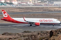Gabriele Fontana - Tuscan Aviation. Click to see full size photo