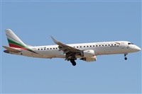 Gabriele Fontana - Tuscan Aviation. Click to see full size photo