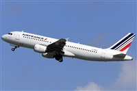LEBL Spotter. Click to see full size photo