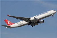 Jorge Medina - Spotters Barcelona - El Prat. Click to see full size photo
