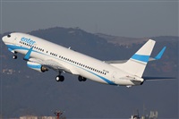 Jorge Medina - Spotters Barcelona - El Prat. Click to see full size photo