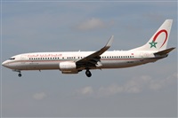 Gabriele Fontana - Tuscan Aviation. Click to see full size photo