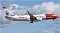 ©José Luis Moreno Menjíbar - Plane Spotter Freelance. Click to see full size photo ©José Luis Moreno Menjíbar - Plane Spotter Freelance. Click to see full size photo