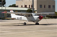 EC-ISM. Click to see full size photo